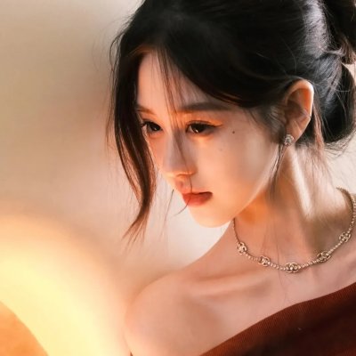 快乐的阿南