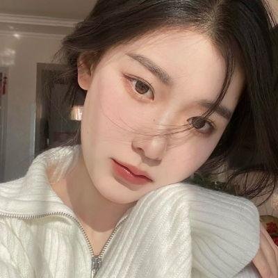 爱情外一章