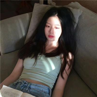 傲娇与偏见