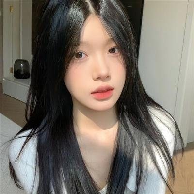 我叫弗兰克