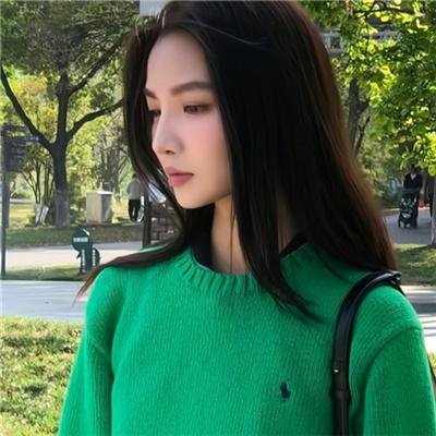 万水千山总是情国语