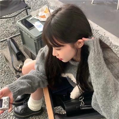 通往美好小径