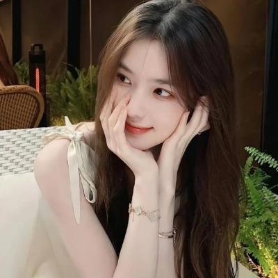 小可爱娜斯佳第三季