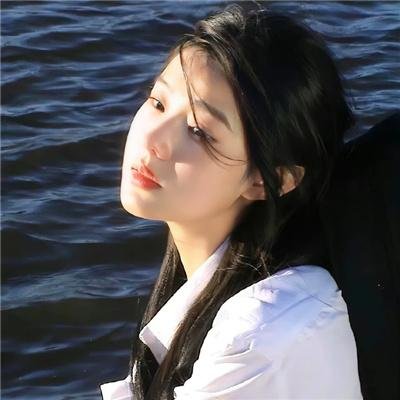 爱的初体验