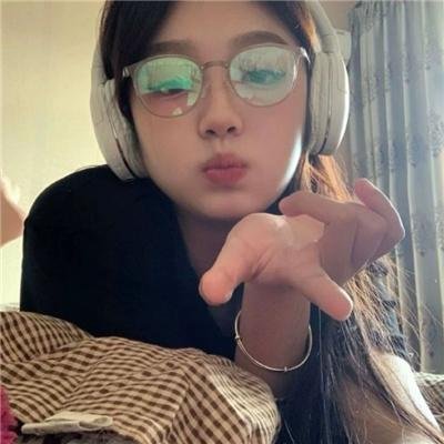 瓦舍江湖