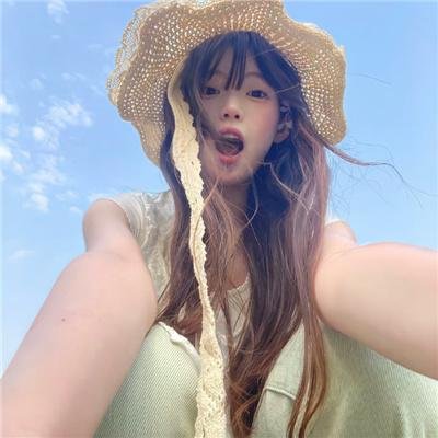 爱情鸟的自救