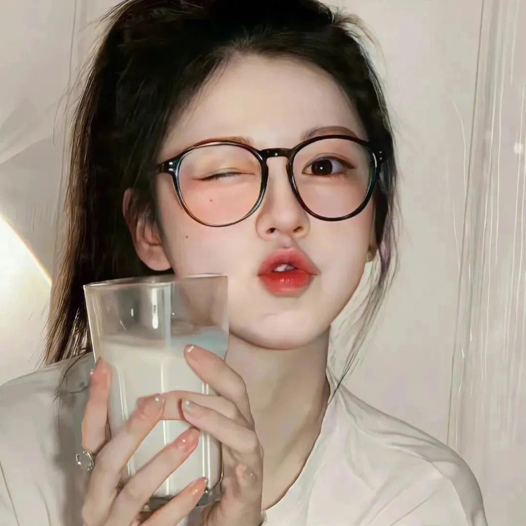 快乐串烧