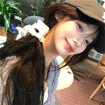 夏洛特时光