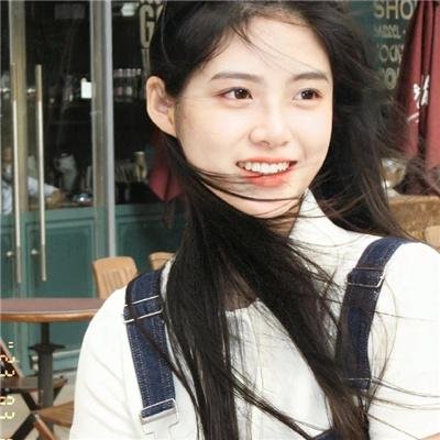 明明会说话