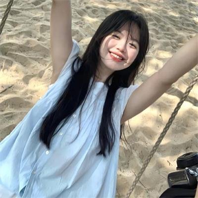 亲爱的没想到吧