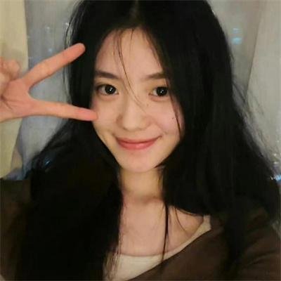 夏尔马吉的小吃