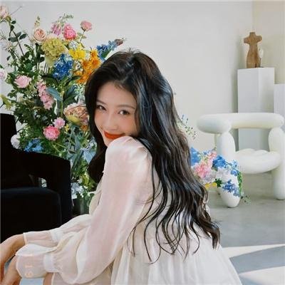 我和厄尔以及将死的女孩