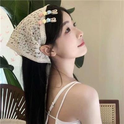 红豆面包