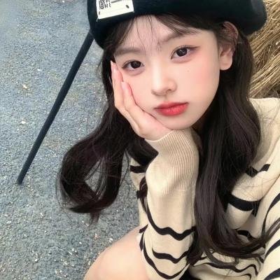 公子墨上香