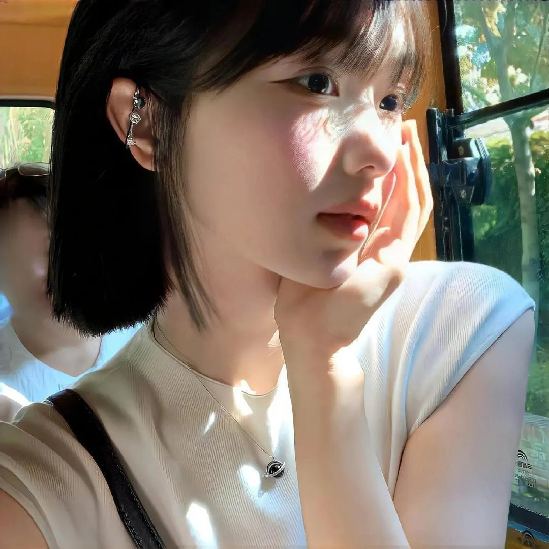 加里的速度