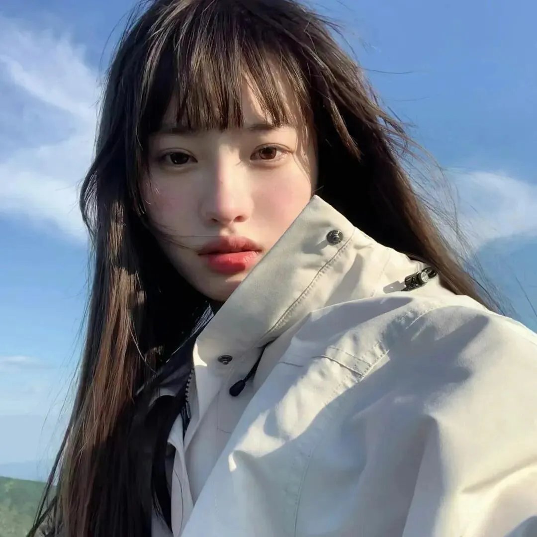 爱欲四部曲2