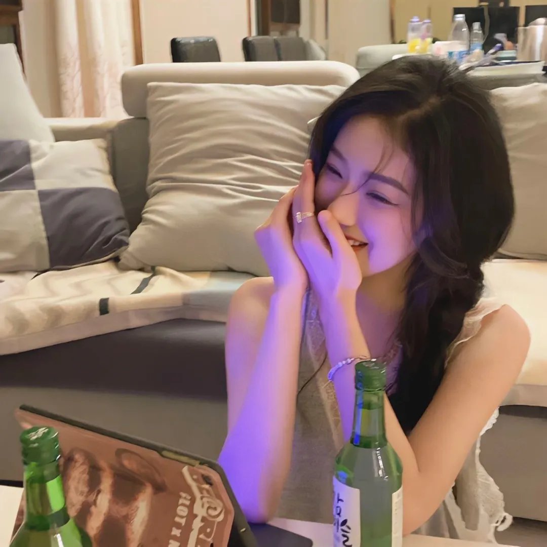 再会吧!青春小鸟