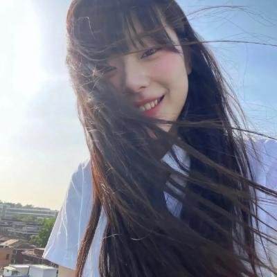 春季大赏