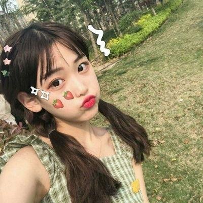 约会游戏